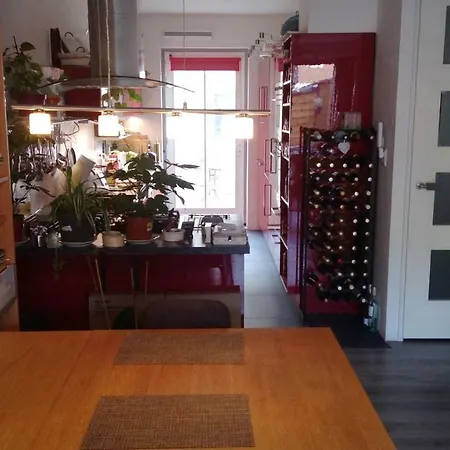 B&B Bon