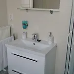 Bed & Breakfast Bon Amsterdam