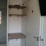 Bon 4* Amsterdam