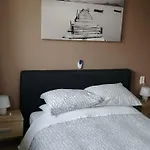Bon Amszterdam