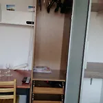 Panzió Bon Amszterdam