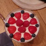 Bon Panzió 4*