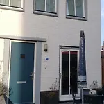 Bed & Breakfast Bon