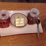 Bon فندق مبيت وإفطار أمستردام