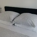 Panzió Bon Amszterdam
