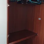 فندق مبيت وإفطار Bon