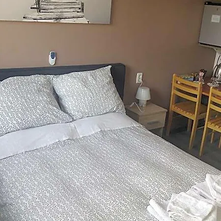 Bon 4* Amsterdam