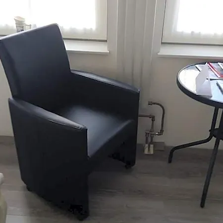 Bon Bed & Breakfast 4*