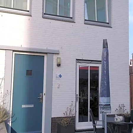 Bon Bed & Breakfast Amsterdam