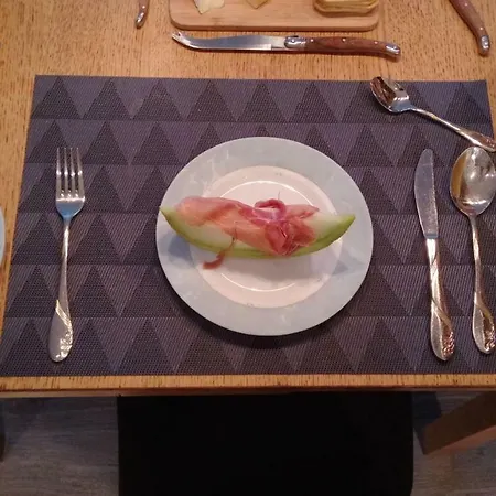 Bon 4*