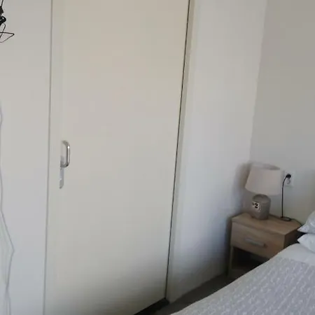 Bon Bed and Breakfast 4*