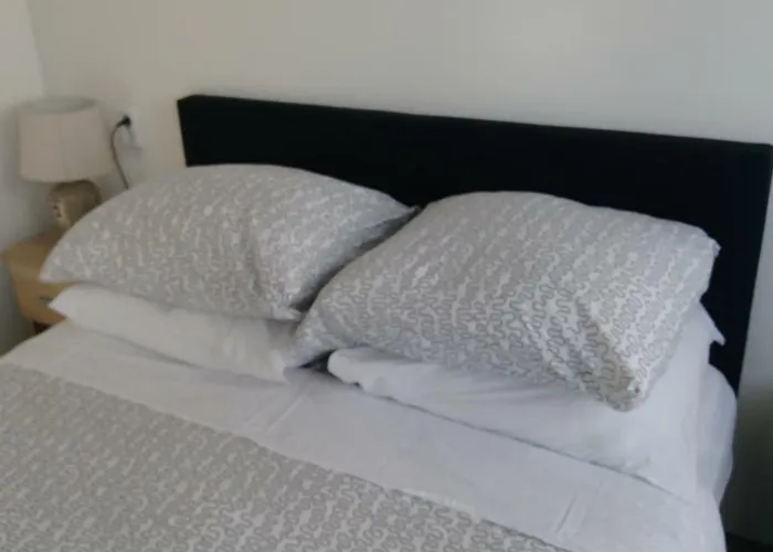 Bed & Breakfast Bon Amsterdam