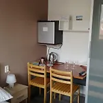 Bed & Breakfast Bon Amsterdam