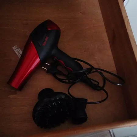 Bon לינה וארוחת בוקר