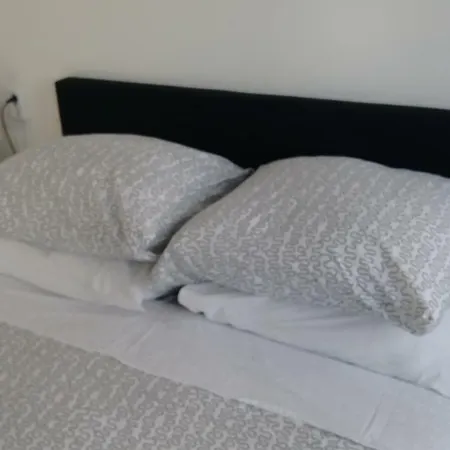 Bed & Breakfast Bon Amsterdam