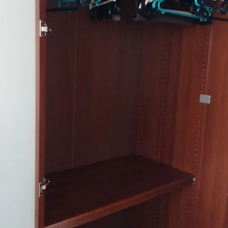Oda ve Kahvaltı Bon