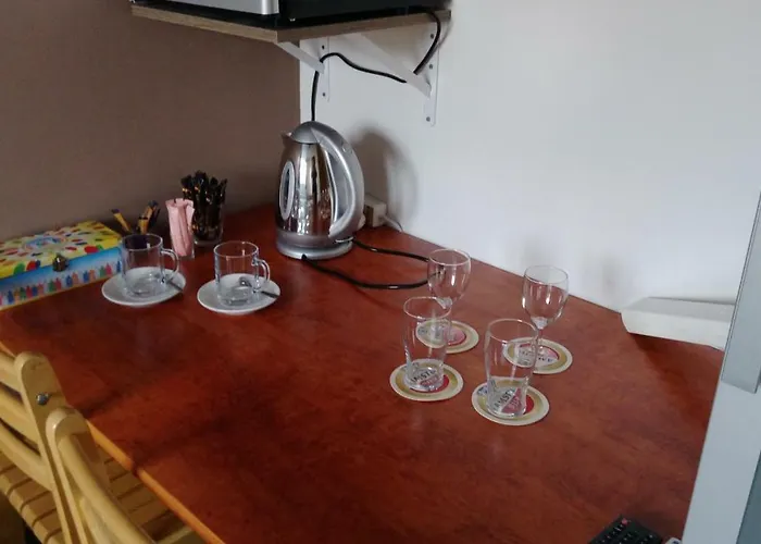 邦恩住宿加早餐旅馆 住宿加早餐酒店