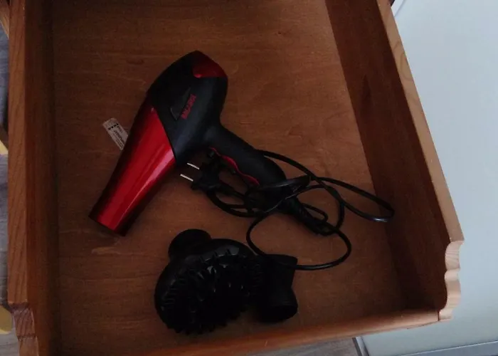 Bon לינה וארוחת בוקר