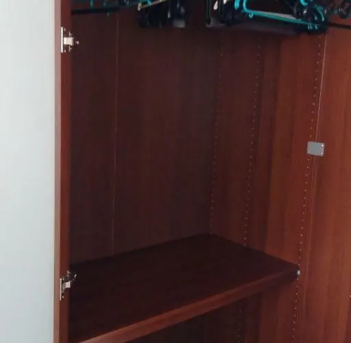 住宿加早餐酒店 邦恩住宿加早餐旅馆