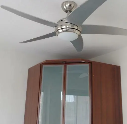 邦恩住宿加早餐旅馆 4* 阿姆斯特丹