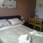 فندق مبيت وإفطار Bon