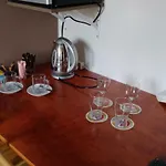 Bon فندق مبيت وإفطار