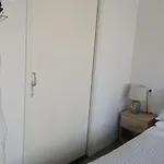 Bon فندق مبيت وإفطار 4*