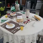 Bon فندق مبيت وإفطار أمستردام