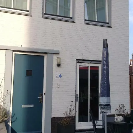 Frühstückspension Bon