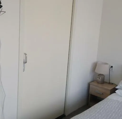 Bon Bed & Breakfast 4*